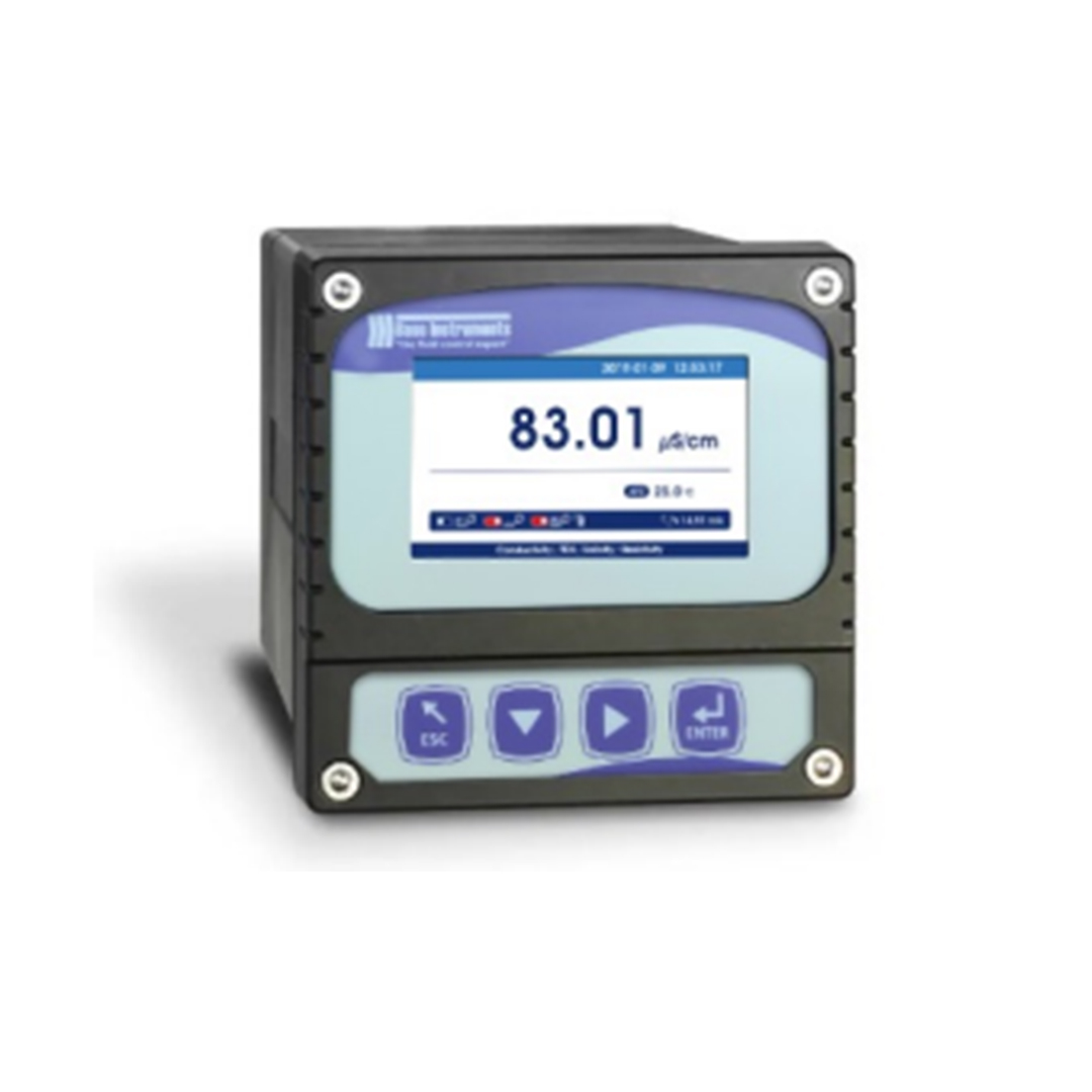 Economical Conductivity Transmitter C630 Series